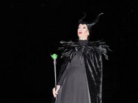 6 trouilles Cathy-11